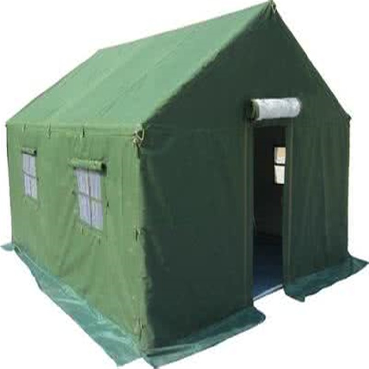 新竹镇充气军用帐篷模型销售